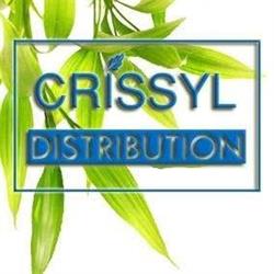 Crissyl Distribution, Saint-Chamond - Horaires d'ouverture