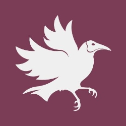 Le Corbeau d'Argent - Production & Formation Musicale, Toulon - Horaires d'ouverture