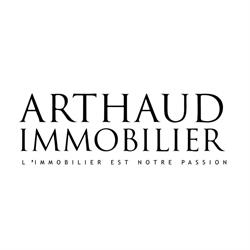 Agence Arthaud Immobilier, Villeneuve-Loubet - Horaires d'ouverture