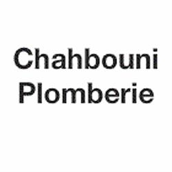 Chahbouni Plomberie, La Grande-Motte - Horaires d'ouverture