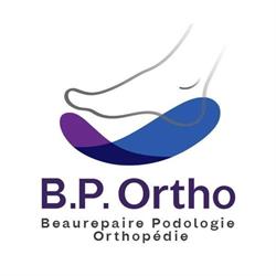 B.P.Ortho, Montoire-sur-le-Loir - Horaires d'ouverture