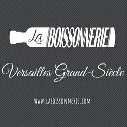 La Boissonnerie Boutique Versailles, - Horaires d'ouverture