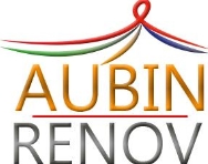 Couvreur à Rennes AUBIN-RENOV, - Horaires d'ouverture