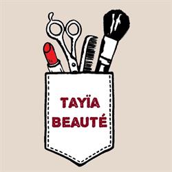 Tayïa Beauté, Le Pin - Horaires d'ouverture