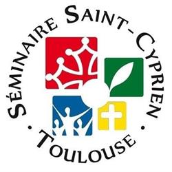 Séminaire Saint Cyprien, Toulouse - Horaires d'ouverture