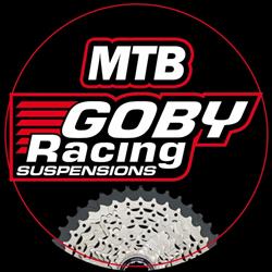 GOBY Racing, Saint-Galmier - Horaires d'ouverture