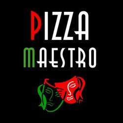 Pizza Maestro Chignat, Vertaizon - Horaires d'ouverture