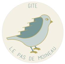 Gîte Le Pas De Moineau, Lhuis - Horaires d'ouverture