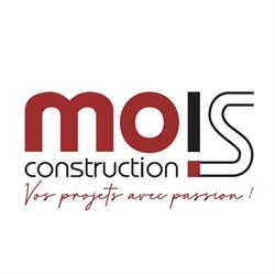 Moiss Construction, Roanne - Horaires d'ouverture