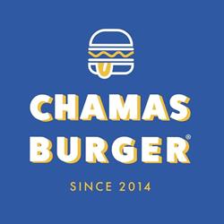 Chamas Burger Arras, - Horaires d'ouverture