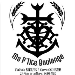 Ma P'tite Boulange - Boulangerie - Pâtisserie artisanale, Mus - Horaires d'ouverture