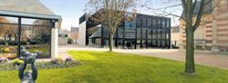 Mediatheque, Saint-Germain-en-Laye - Horaires d'ouverture