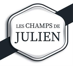 Les Champs de Julien, Mettray - Horaires d'ouverture