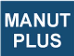 Manut Plus, Fontenay-sur-Loing - Horaires d'ouverture