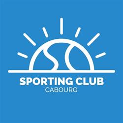 Sporting Club Cabourg, - Horaires d'ouverture