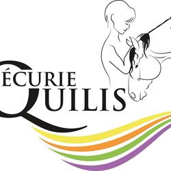 Ecurie Quilis, Brive-la-Gaillarde - Horaires d'ouverture