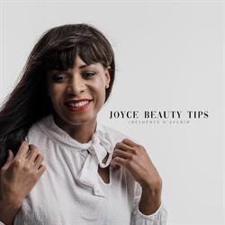 Joyce Beauty Tips, Saint-Grégoire - Horaires d'ouverture