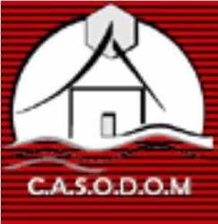 Casodom, Paris - Horaires d'ouverture
