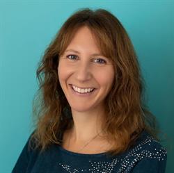 Adeline GOUSSEAU Réflexologie - Massages, rebozo resserrage du bassin, bien être, Carrières-sous-Poissy - Horaires d'ouverture