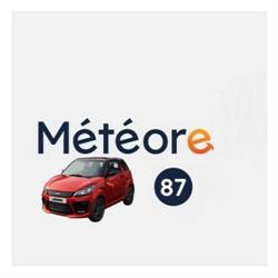 Météore 87 - Voiture sans permis LIGIER, MICROCAR Limoges, Couzeix - Horaires d'ouverture