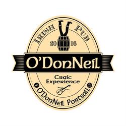 O'DonNeil Irish Pub, Ploudalmézeau - Horaires d'ouverture