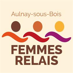 Femmes Relais & Médiateurs Interculturels, Aulnay-sous-Bois - Horaires d'ouverture