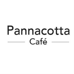 Pannacotta café, Rueil-Malmaison - Horaires d'ouverture