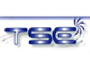 Technic Services Elec, Plobsheim - Horaires d'ouverture