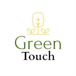 GREEN TOUCH, Maubec - Horaires d'ouverture