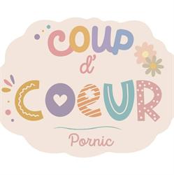 Coup d'coeur, Pornic - Horaires d'ouverture
