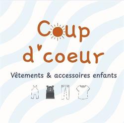 Coup d'coeur, Pornic - Horaires d'ouverture