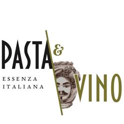 Pasta e vino, Enghien-les-Bains - Horaires d'ouverture