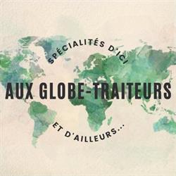 Aux Globe-Traiteurs, Bailleul - Horaires d'ouverture
