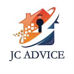 Jc Advice, Mazingarbe - Horaires d'ouverture