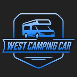 West Camping Car - Achats et Ventes de camping-cars, Les Achards - Horaires d'ouverture