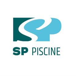SP Piscine, Dole - Horaires d'ouverture