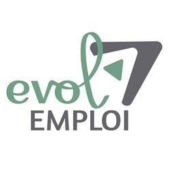 Evol'Emploi, La Garenne-Colombes - Horaires d'ouverture