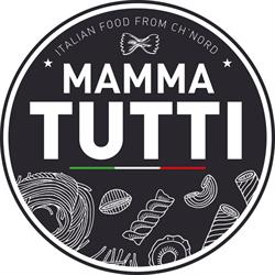 Mamma Tutti, Langon - Horaires d'ouverture