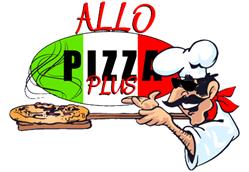 Allo Pizza Plus, Longuenesse - Horaires d'ouverture