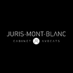 JURIS MONT BLANC, Cluses - Horaires d'ouverture