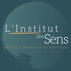 L'Institut des Sens, Sainte-Foy-de-Peyrolières - Horaires d'ouverture