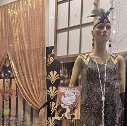 MC Couture, Pont-de-Vaux - Horaires d'ouverture