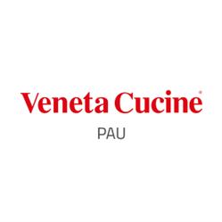 Cuisiniste Veneta Cucine Pau, Lée - Horaires d'ouverture