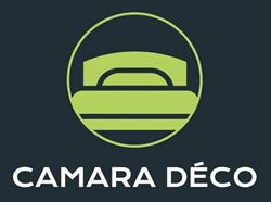 CAMARA DECO, Aubervilliers - Horaires d'ouverture