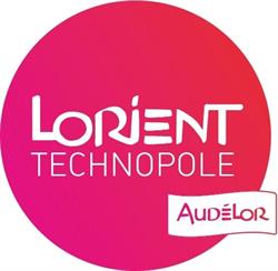 Lorient Technopole, - Horaires d'ouverture