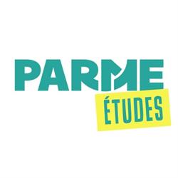 Résidence étudiante PARME Etudes Pierrefitte, Pierrefitte-sur-Seine - Horaires d'ouverture