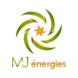 MJ Énergies, Vaulx-Milieu - Horaires d'ouverture
