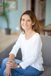 Virginie DELVERT - Naturopathe - Réflexologue, Paris - Horaires d'ouverture