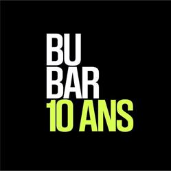 BUBAR - Microbrasserie, Bar et Cave, Nantes - Horaires d'ouverture