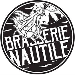 Brasserie Nautile, Rezé - Horaires d'ouverture
